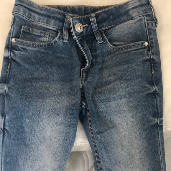 Jeans - Picture 2 of 4